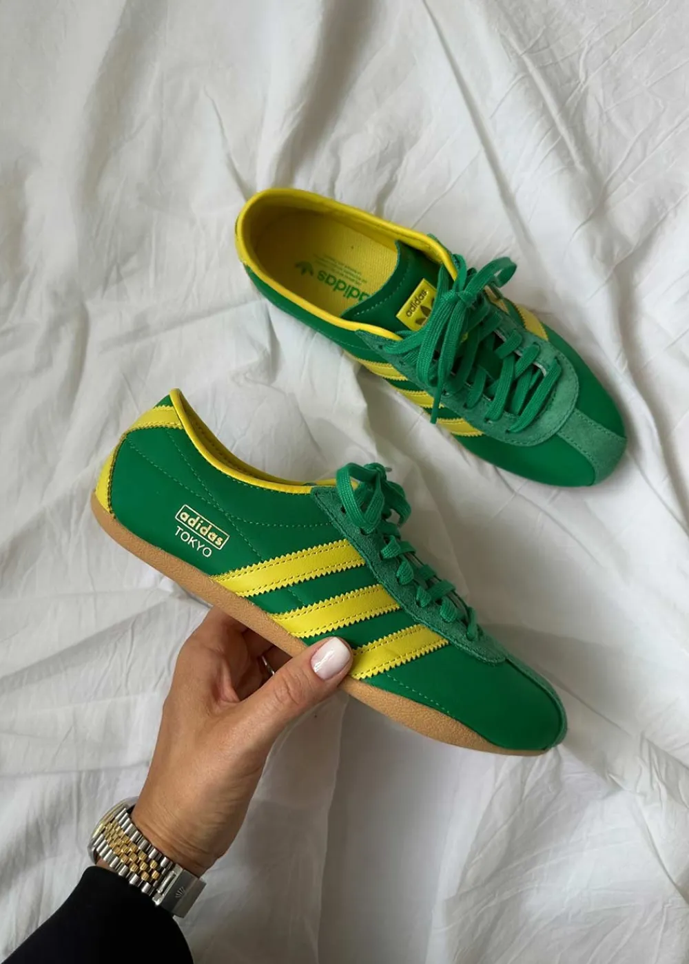 TOKYO>Adidas Originals Online