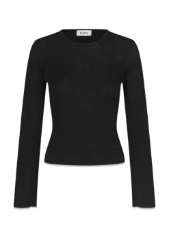 TomMD o-neck>Modström Best