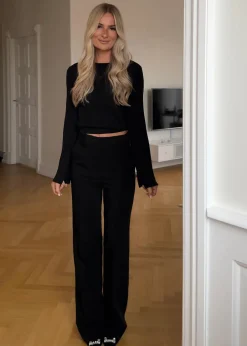 TomMD o-neck>Modström Best