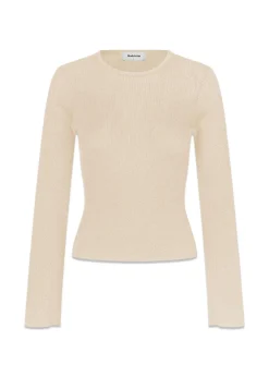 TomMD o-neck>Modström Sale