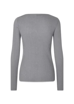 TomMD o-neck>Modström