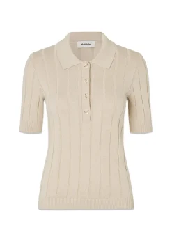 Toniamd SS polo>Modström