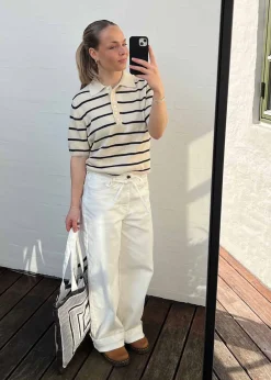 Tote Maja>LALA BERLIN Best