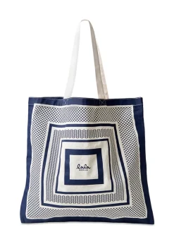 Tote Maja>LALA BERLIN Best