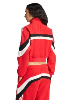 TRACKTOP></noscript>Adidas Originals Outlet