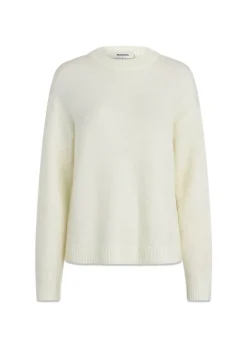 TreeMD o-neck>Modström Online