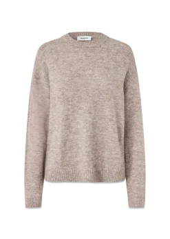 TreeMD o-neck>Modström Hot