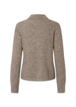 Treemd polo>Modström