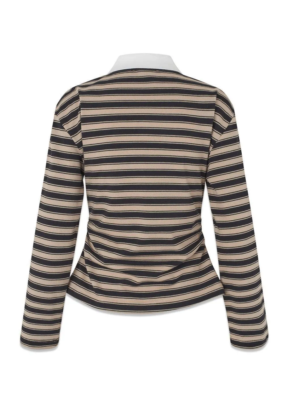 Trinnymd polo>Modström Best