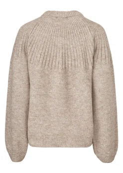 Truce o-neck>Modström Best