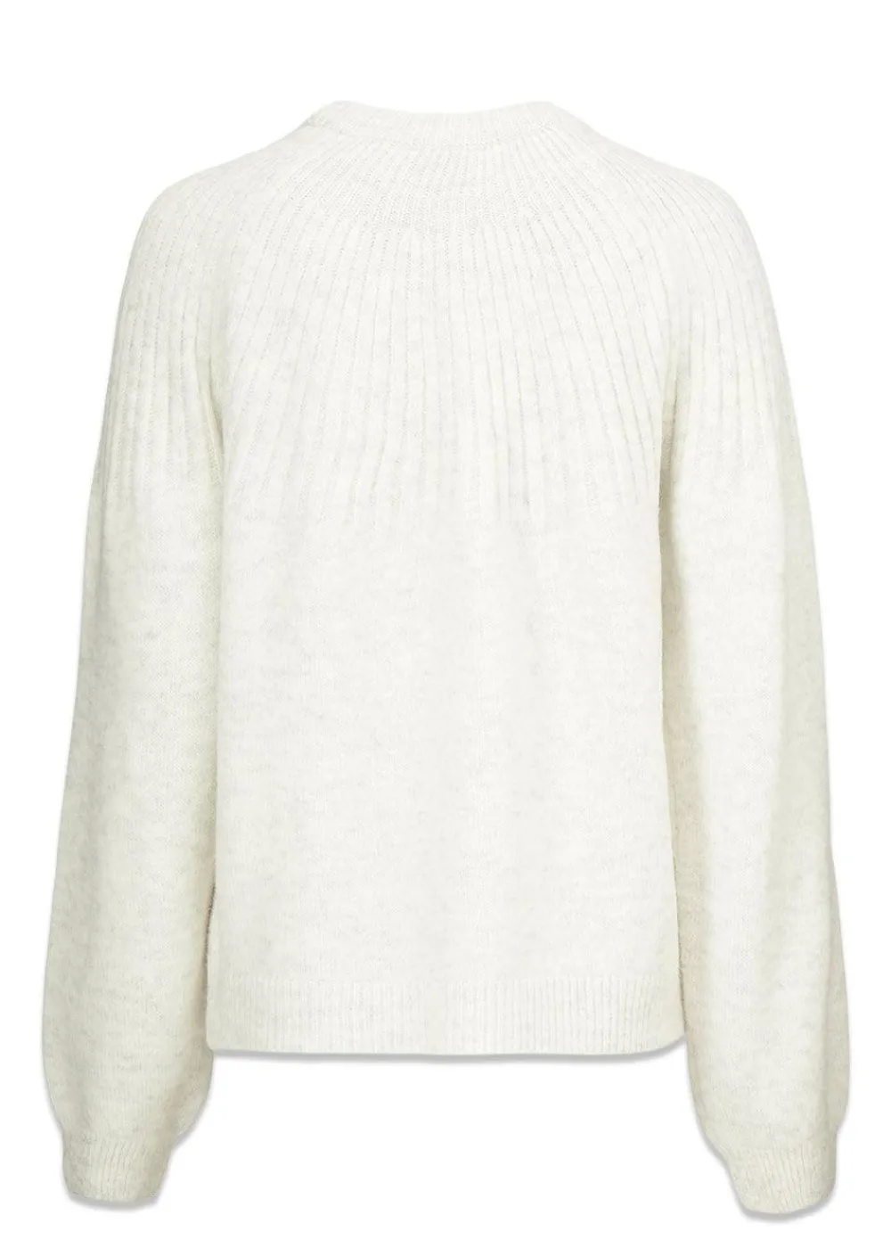 Truce o-neck>Modström Outlet