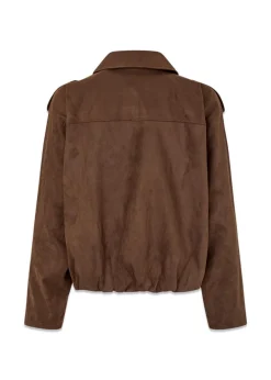 Truthmd jacket>Modström Clearance