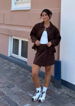 Truthmd jacket></noscript>Modström Clearance