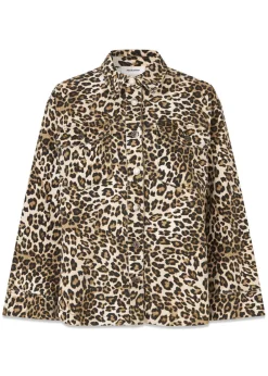 TylinMD print jacket>Modström Discount