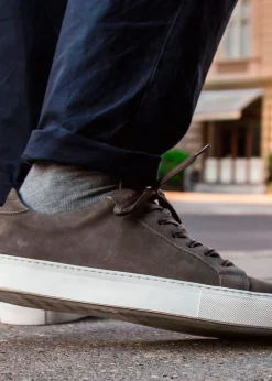 Type>Garment Project Clearance