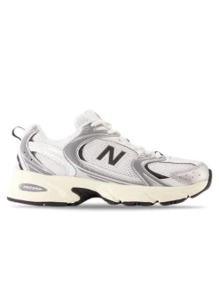 U530ESA>New Balance Sale