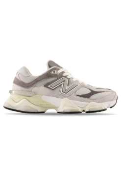 U9060GRY>New Balance Sale