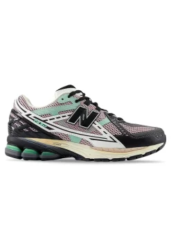 U1906NB>New Balance Sale
