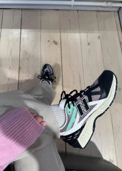 U1906NB>New Balance Sale