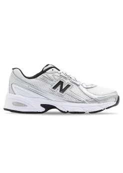 U740NW2>New Balance Best