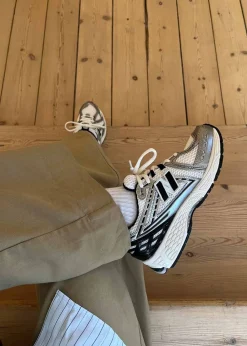 U1906RCE>New Balance Online