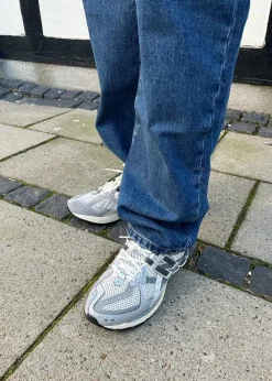 U1906RCE></noscript>New Balance Online