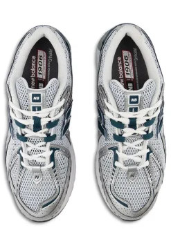 U1906RCE></noscript>New Balance Online