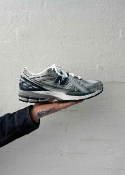 U1906RCE></noscript>New Balance Online