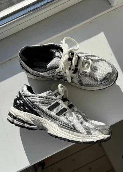 U1906RCE></noscript>New Balance Online