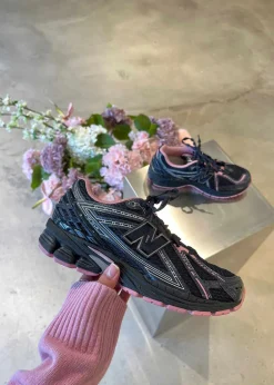 U1906RCU>New Balance Clearance