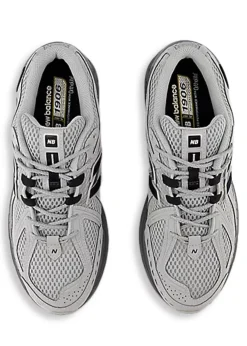 U1906ROA></noscript>New Balance Hot