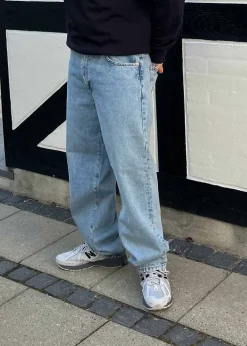 U1906ROA></noscript>New Balance Hot