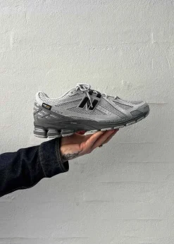 U1906ROA></noscript>New Balance Hot