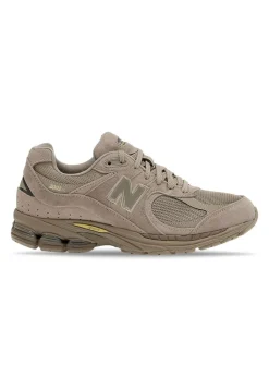 U2002RP>New Balance Outlet