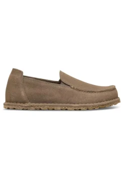 Utti slip on>Birkenstock Discount