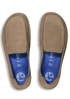 Utti slip on>Birkenstock Discount