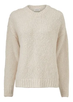 Valentia o-neck>Modström New