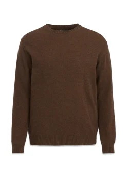 Valter Roundneck>Oscar Jacobson Online