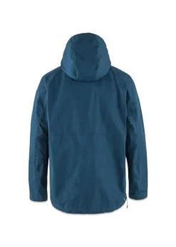 Vardag Anorak M>Fjällräven New