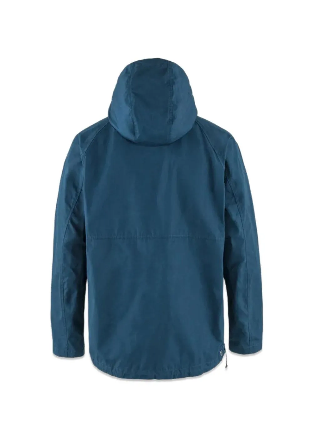 Vardag Anorak M>Fjällräven New