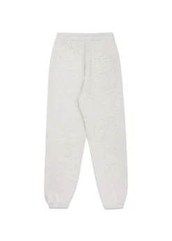 Varsity Crest Sweatpant></noscript>Sporty & Rich Clearance
