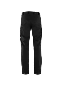 Vidda Pro Trousers M>Fjällräven Outlet