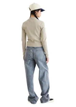 Villy Sports Top><noscript><img width=