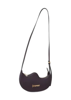 VIOLETTE BAG>OpéraSPORT Discount