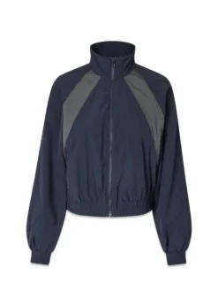 Volmermd jacket>Modström