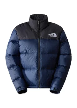 W 96 RETRO NUPTSE JACKET>The North Face Online