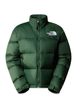 W 96 Retro Nuptse JKT>The North Face Sale