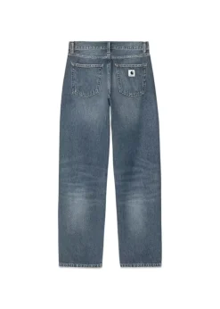 W Arin Pant>Carhartt WIP Clearance