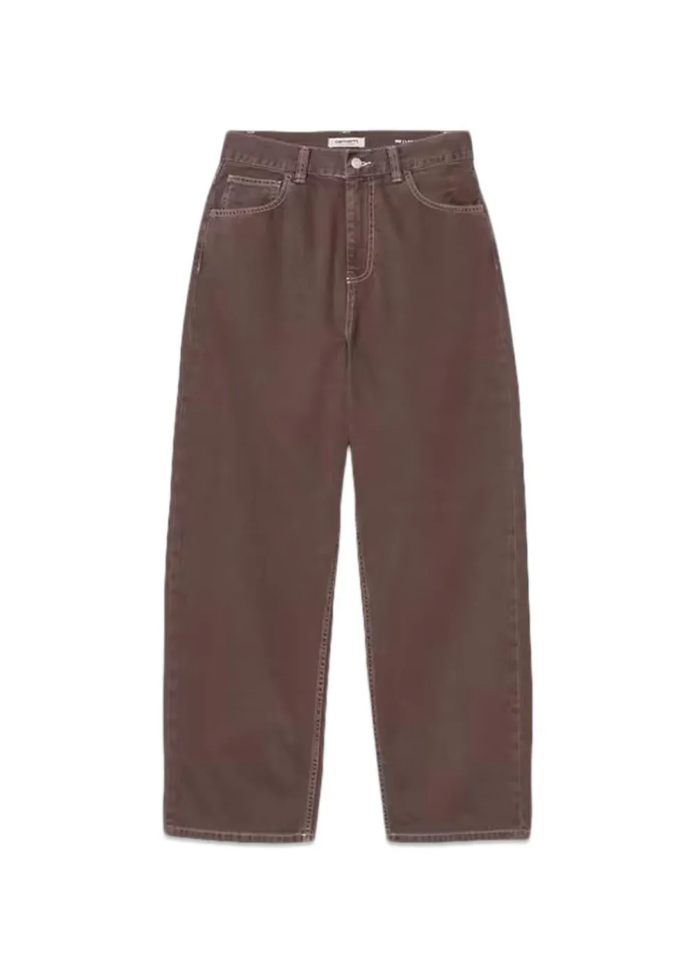 W Brandon Pant>Carhartt WIP Hot
