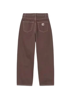 W Brandon Pant>Carhartt WIP Hot